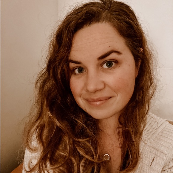 Meet your Posher, Chantelle - Picture 1 of 1